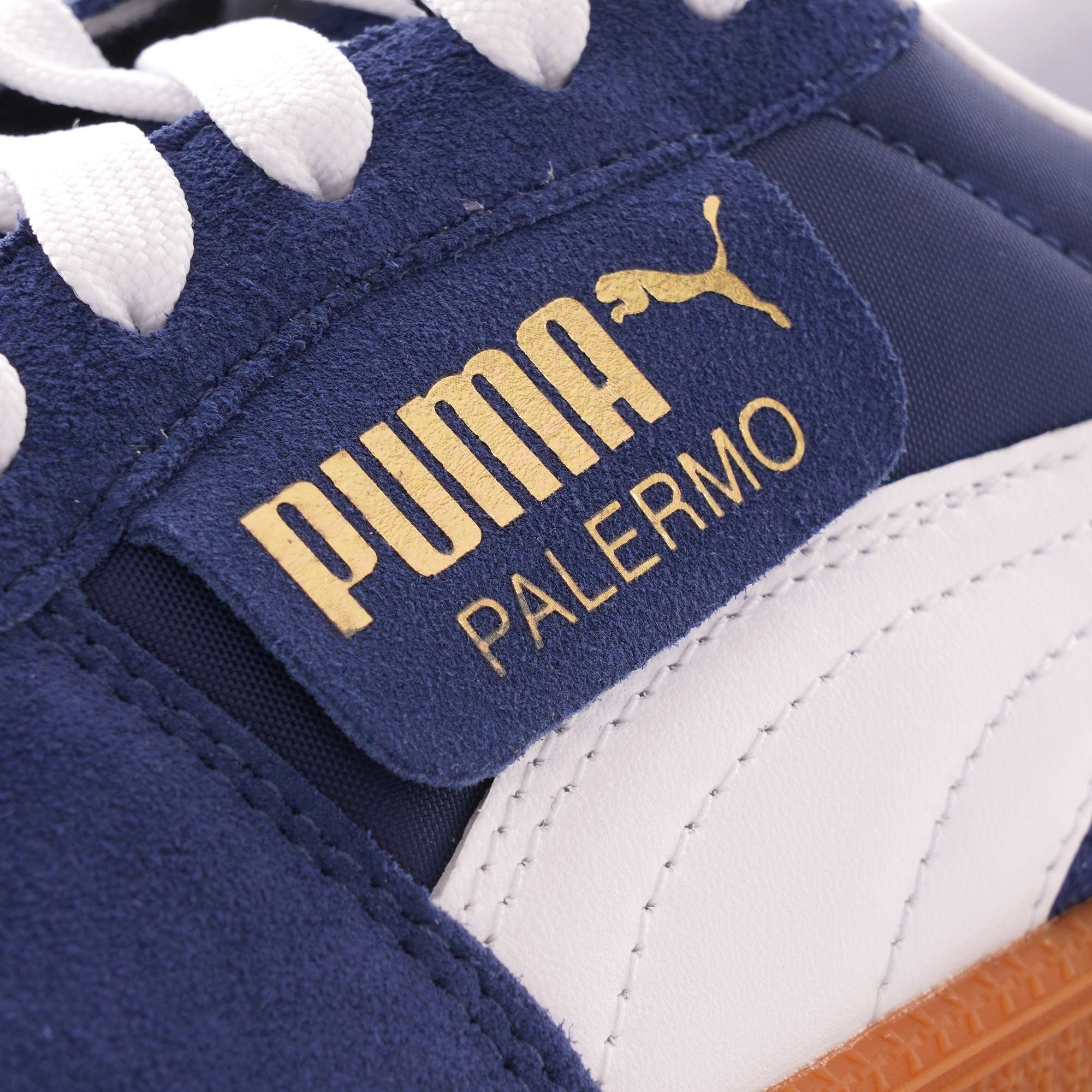 Palermo - Blue
