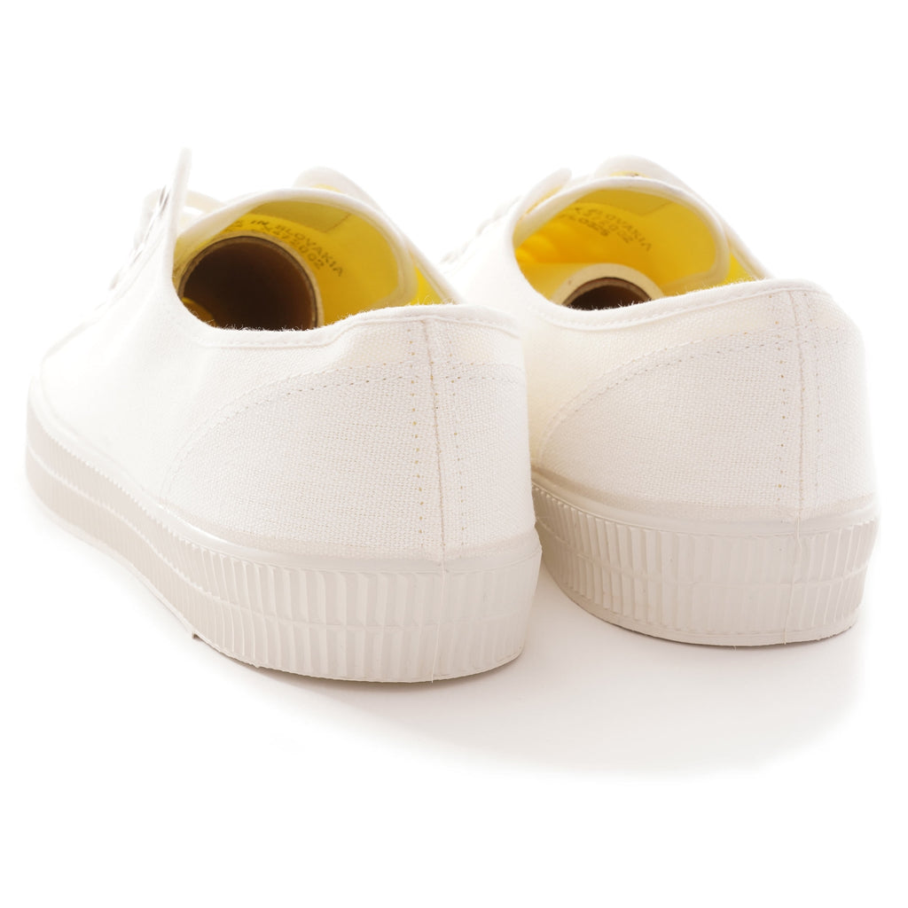 Novesta Star Master - White