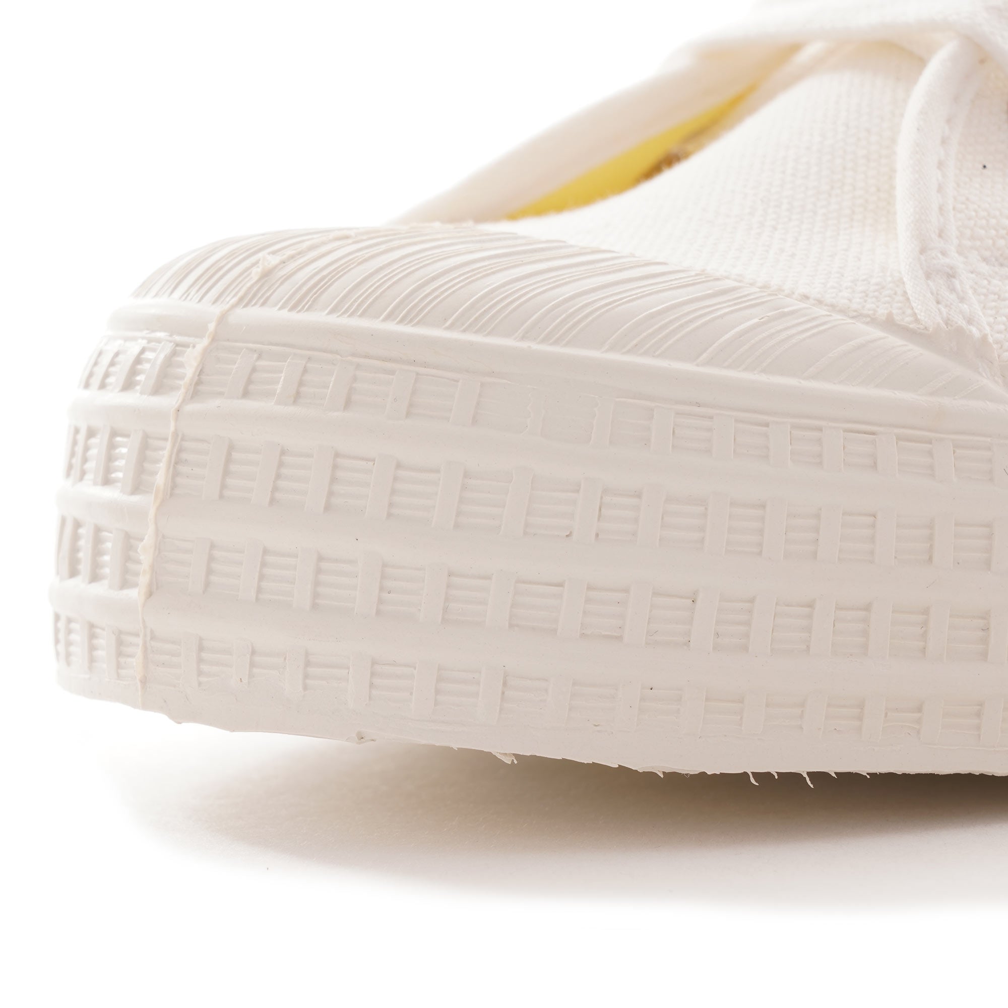 Novesta Star Master - White