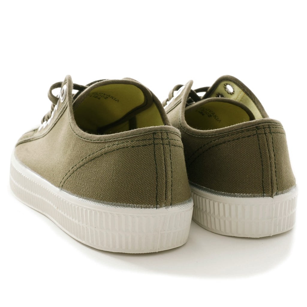 Novesta Star Master - Military