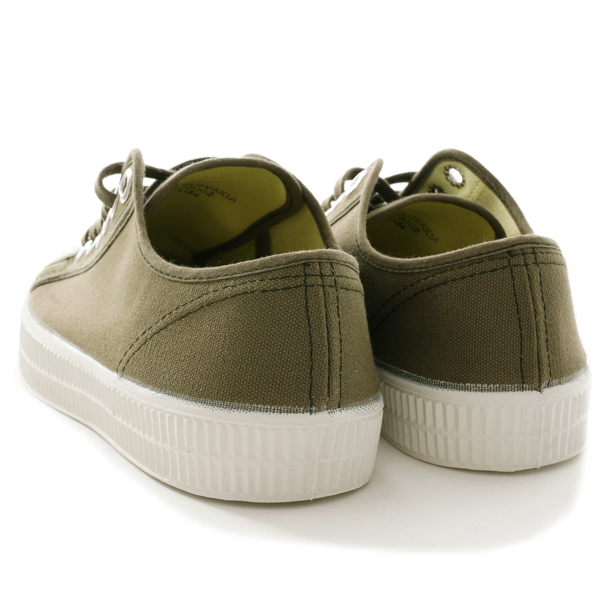 Novesta Star Master - Military