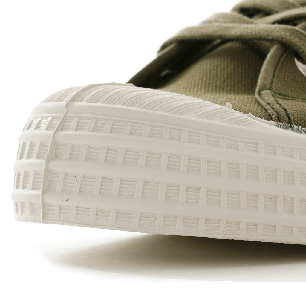 Novesta Star Master - Military