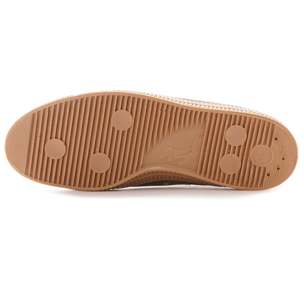 Novesta Star Master - Military Green
