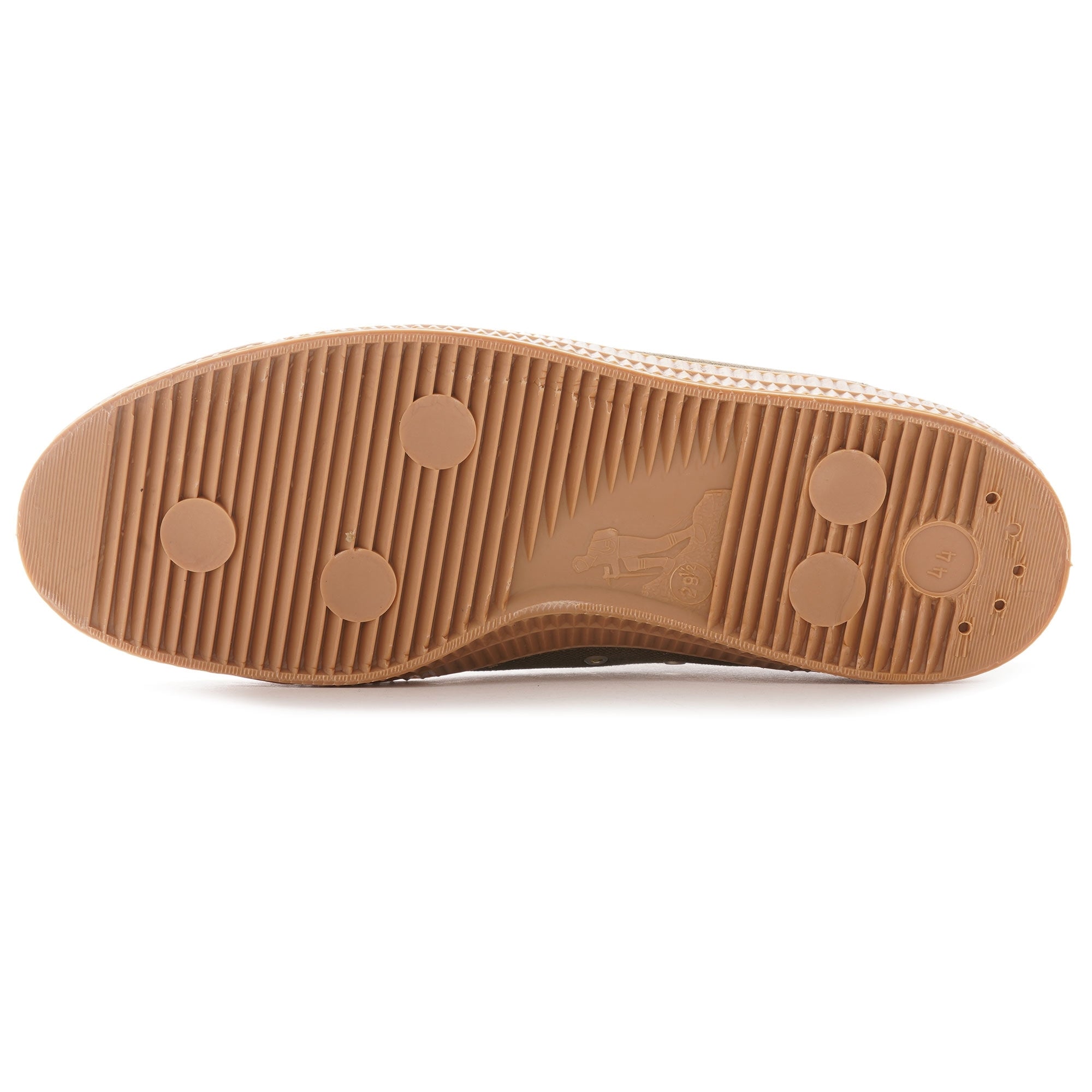 Novesta Star Master - Military Green