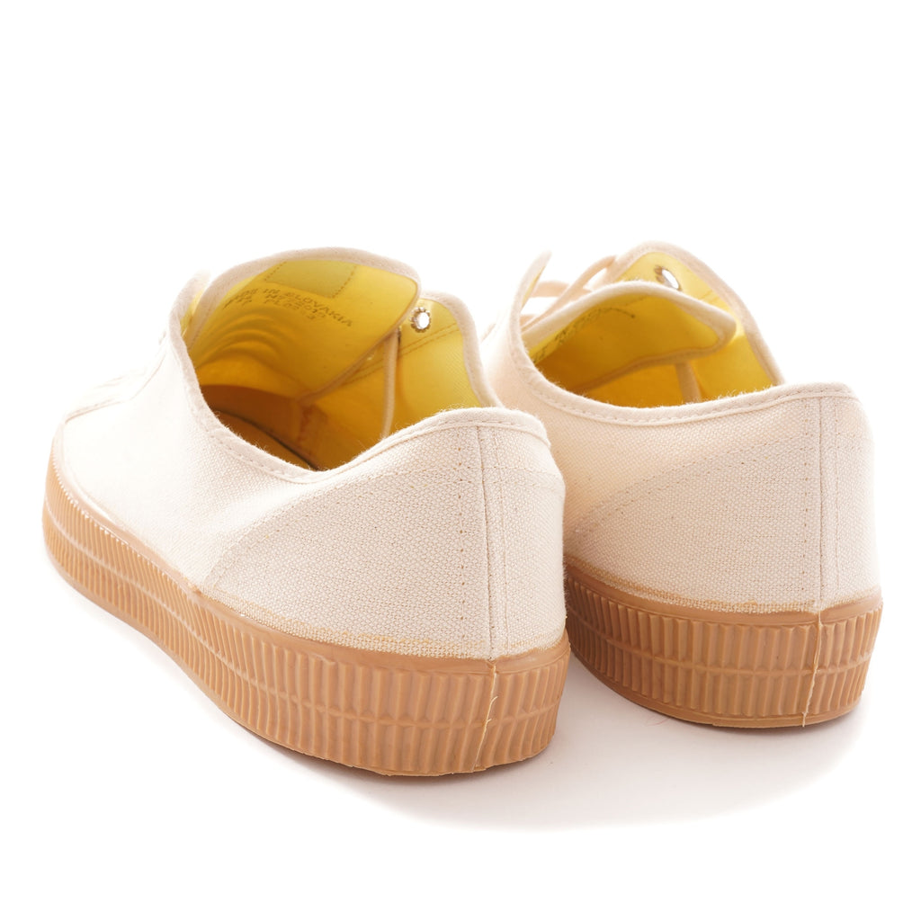 Novesta Star Master - Beige