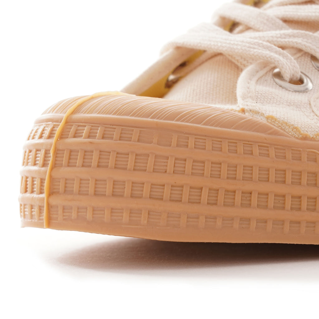 Novesta Star Master - Beige