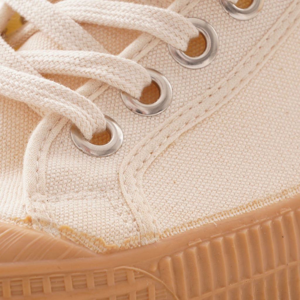 Novesta Star Master - Beige
