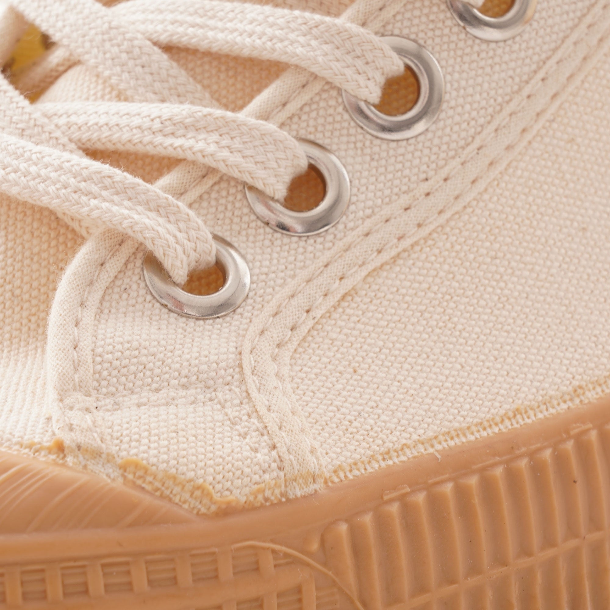 Novesta Star Master - Beige