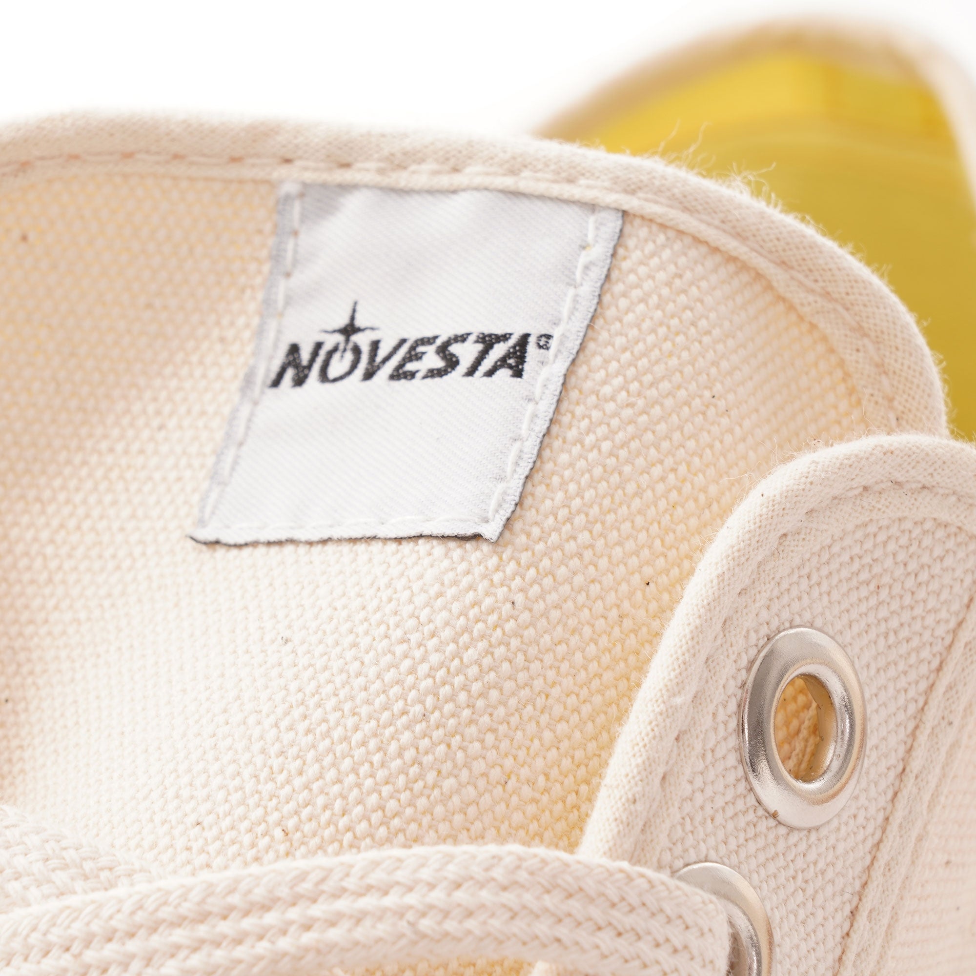 Novesta Star Master - Beige