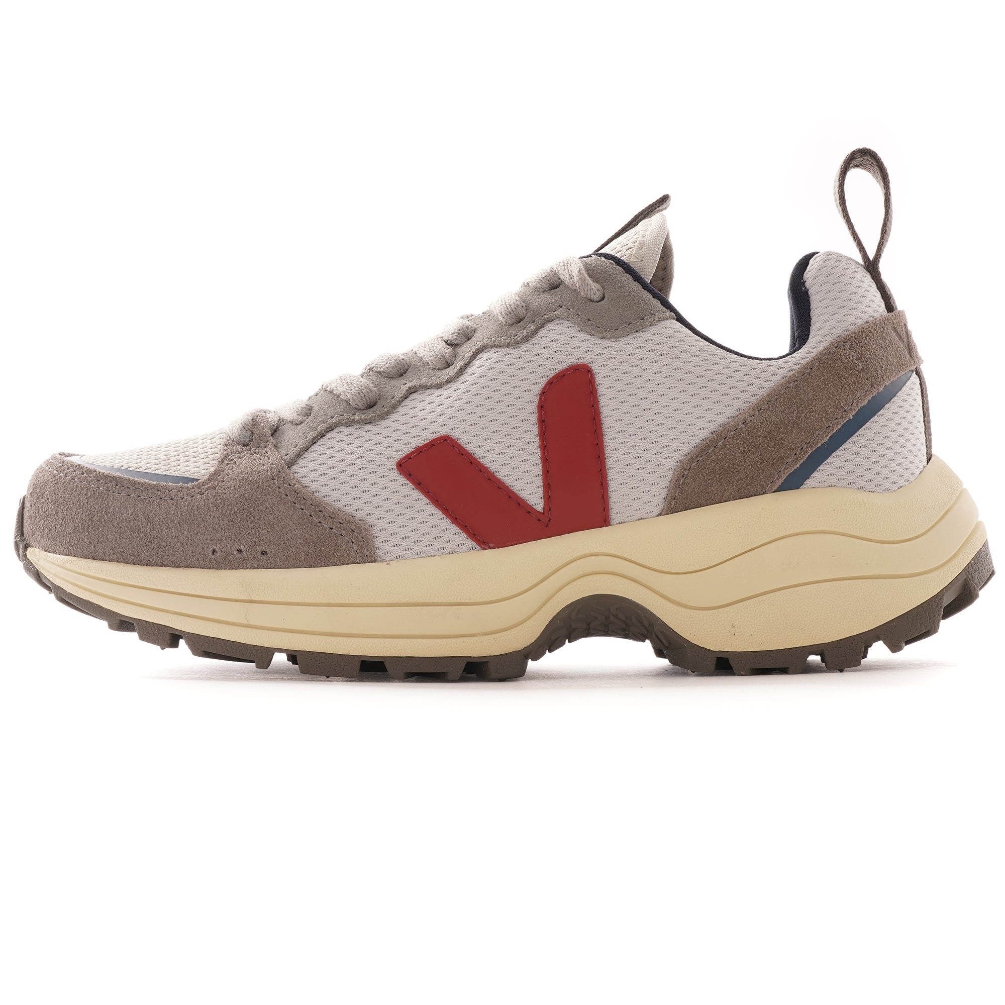Womens Venturi Alveomesh - Multi