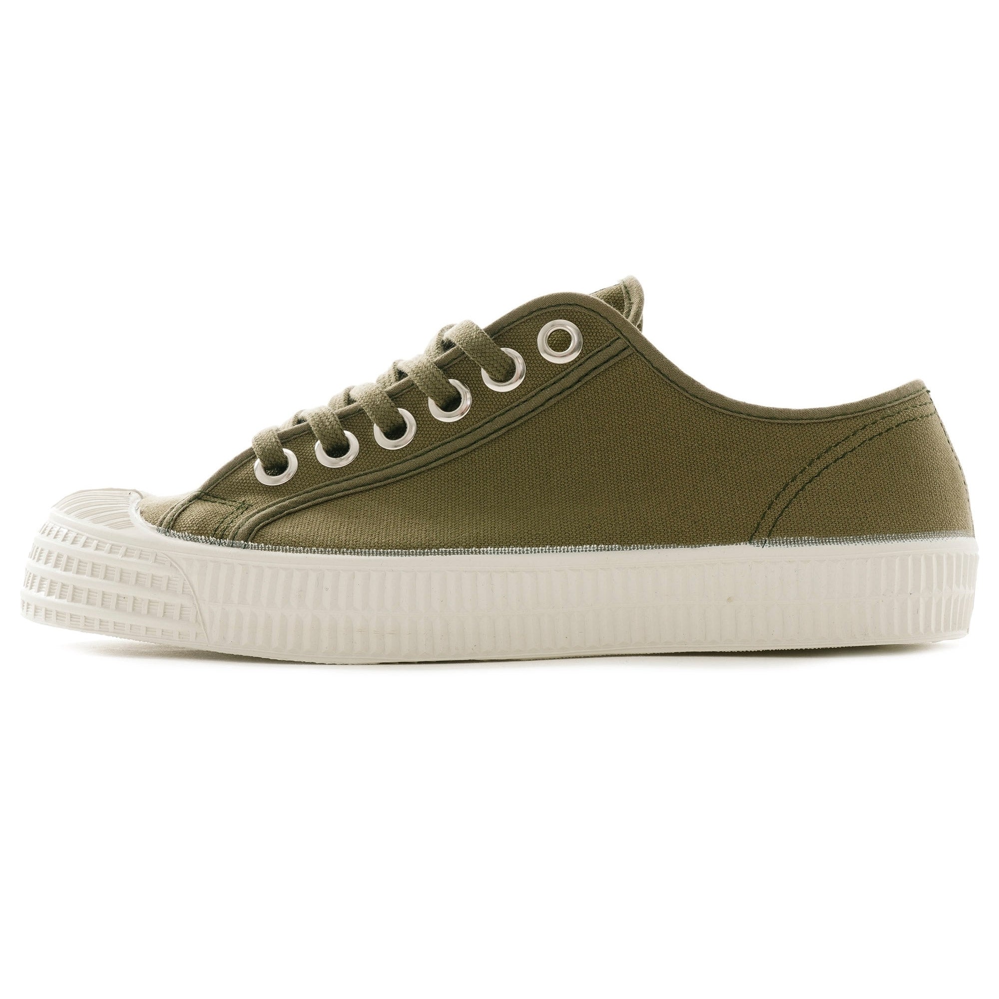 Novesta Star Master - Military