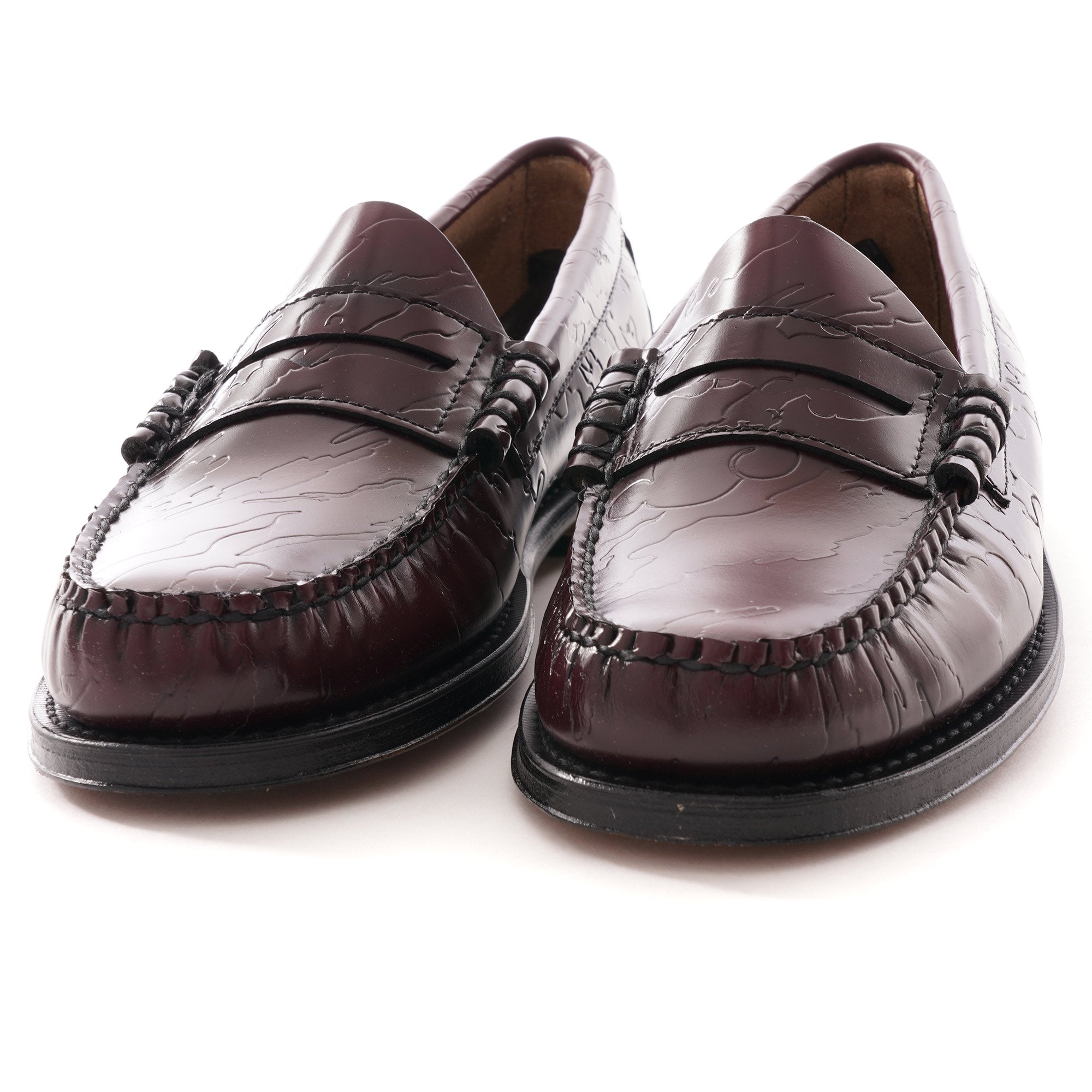 g-h-bass-co-x-maharishi-wine-larson-dandy-fellow