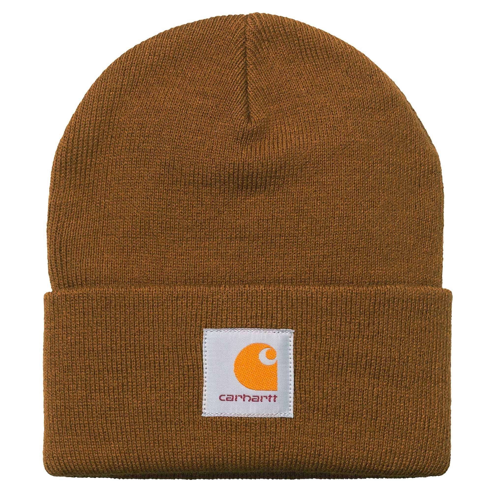 Carhartt WIP Watch Hat