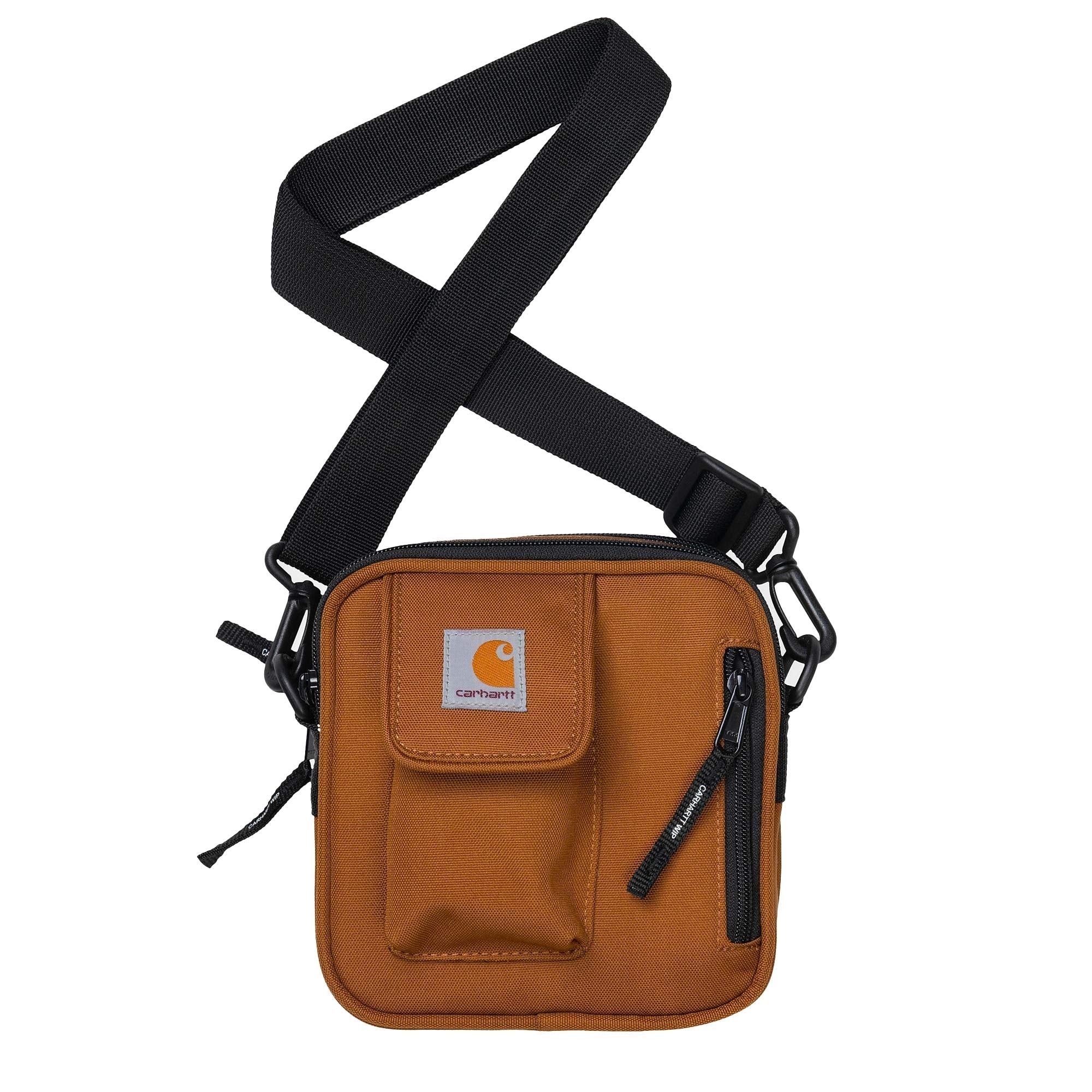 Carhartt WIP Essentials Bag Small
