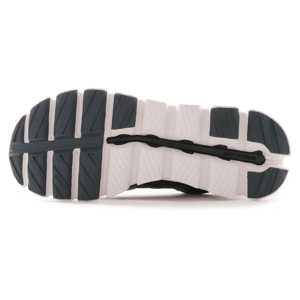 Cloud Hi Waterproof - Fir/Umber