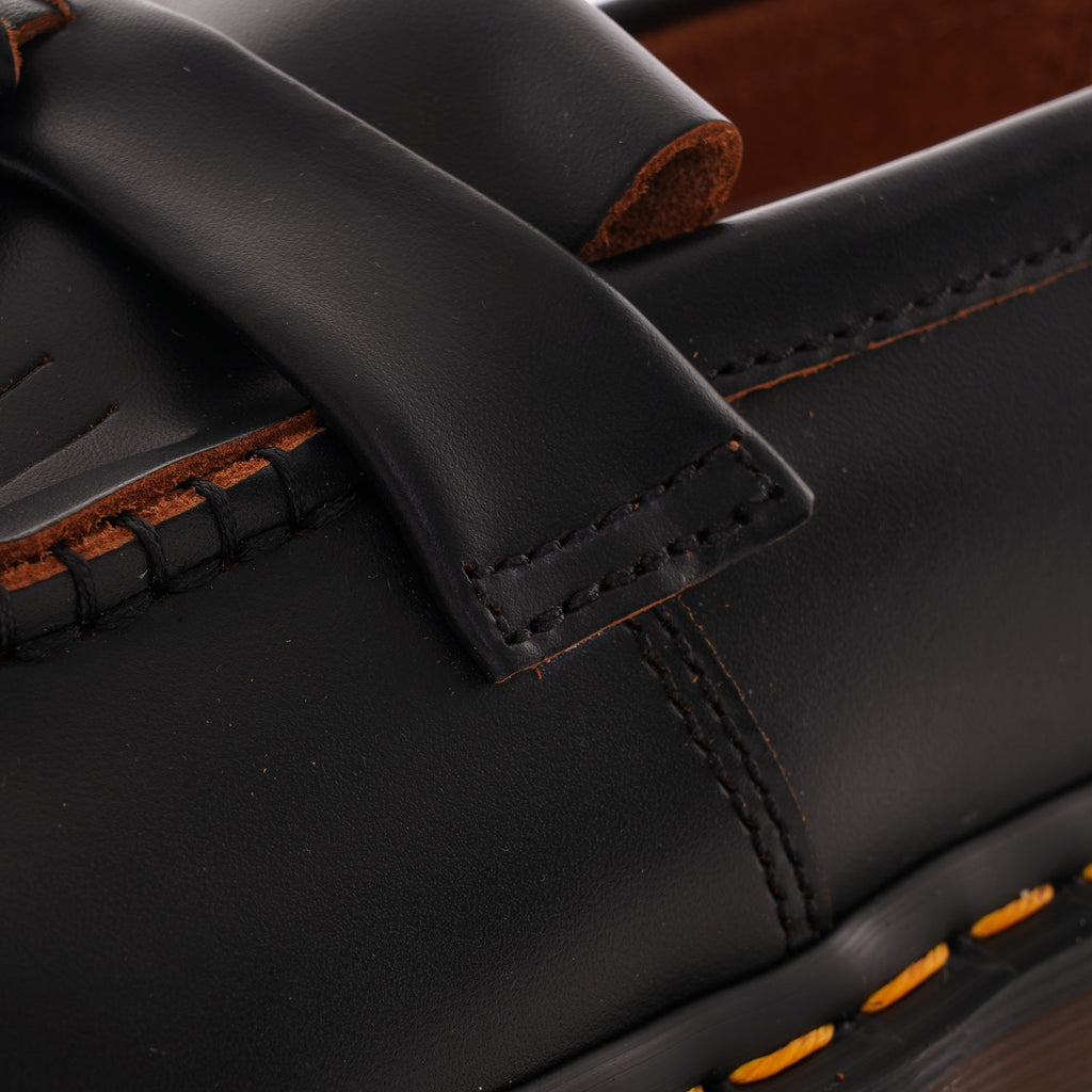 Adrian Tassel Loafer