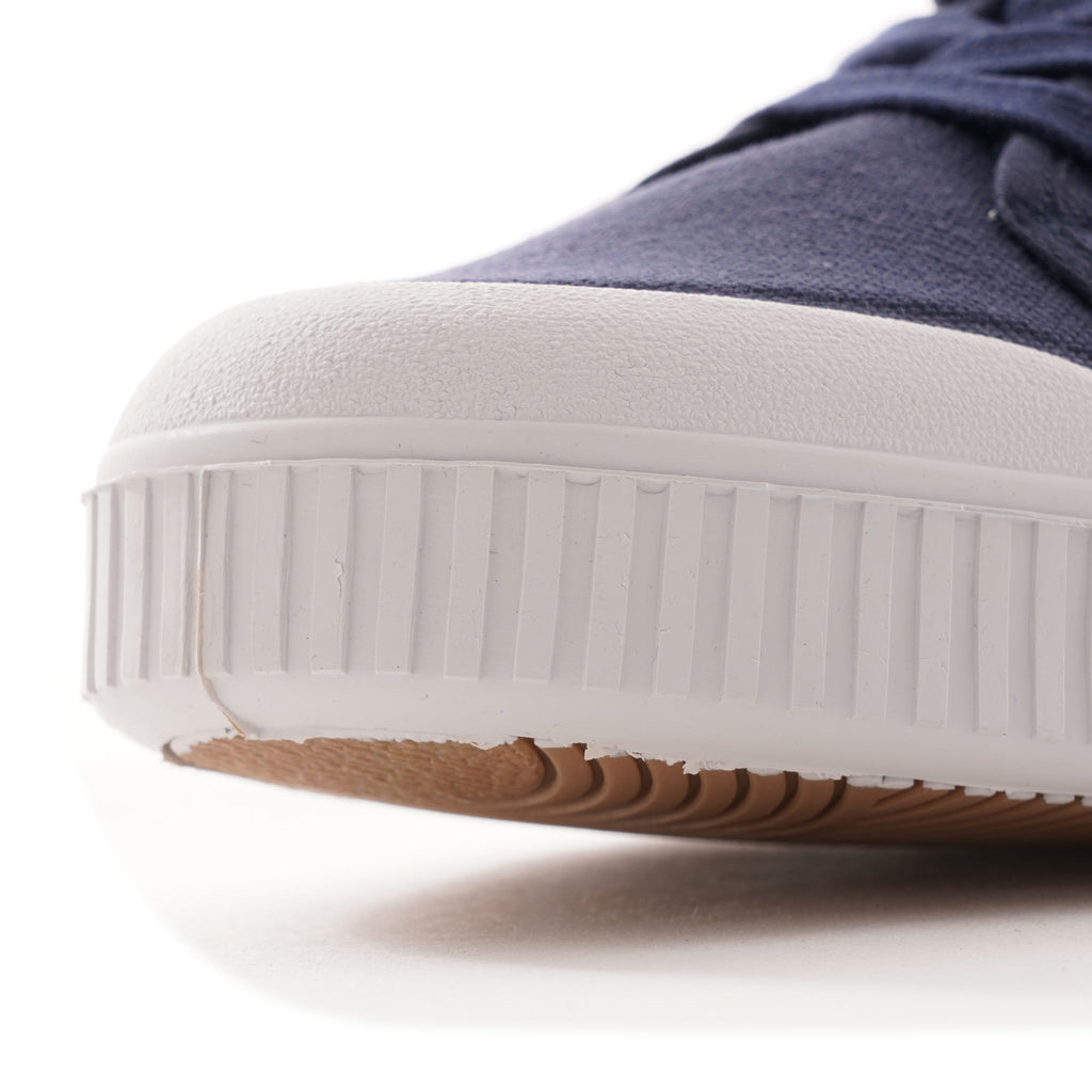 Women's B2 Canvas Organic Cotton