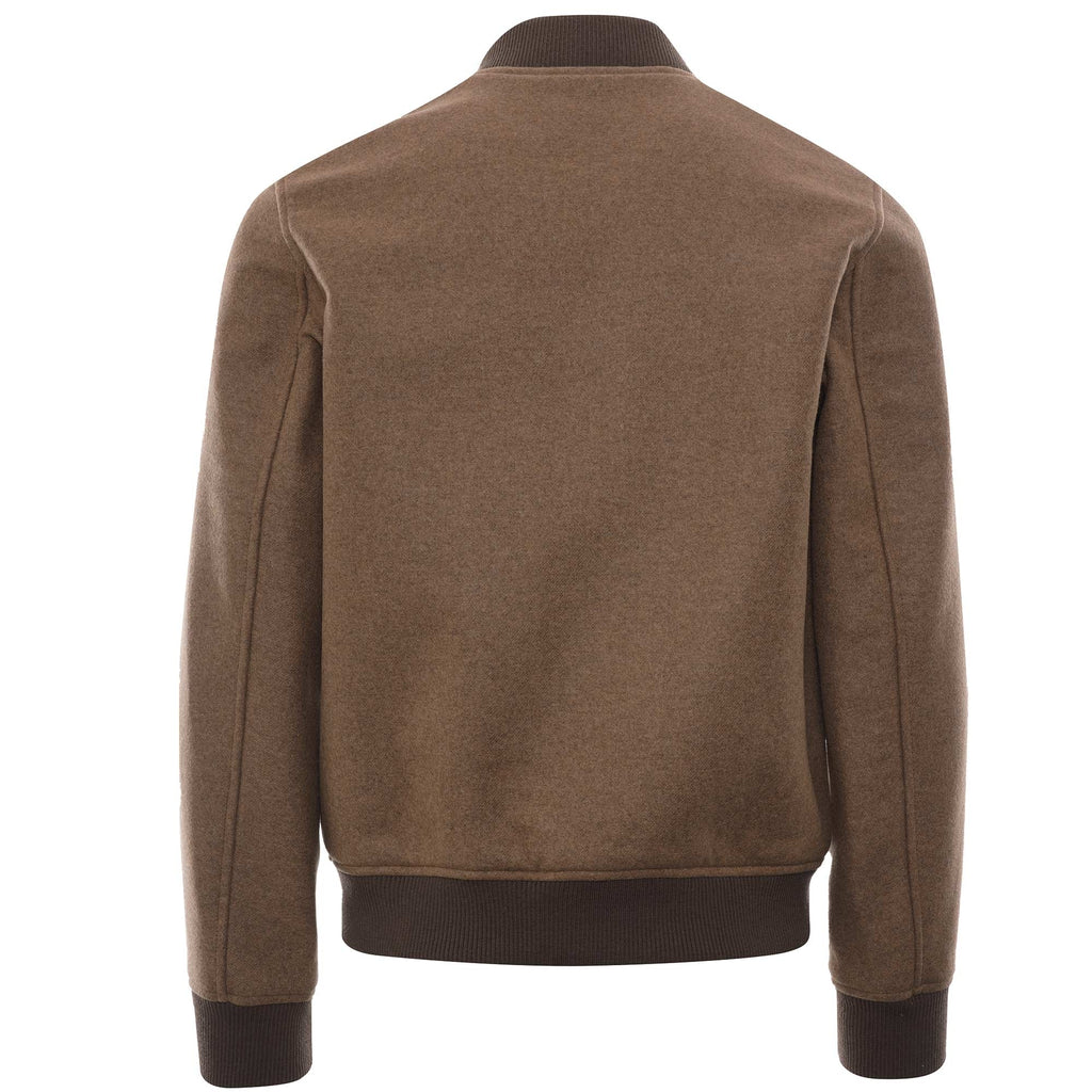 A.P.C. Mathieu Jacket - Beige