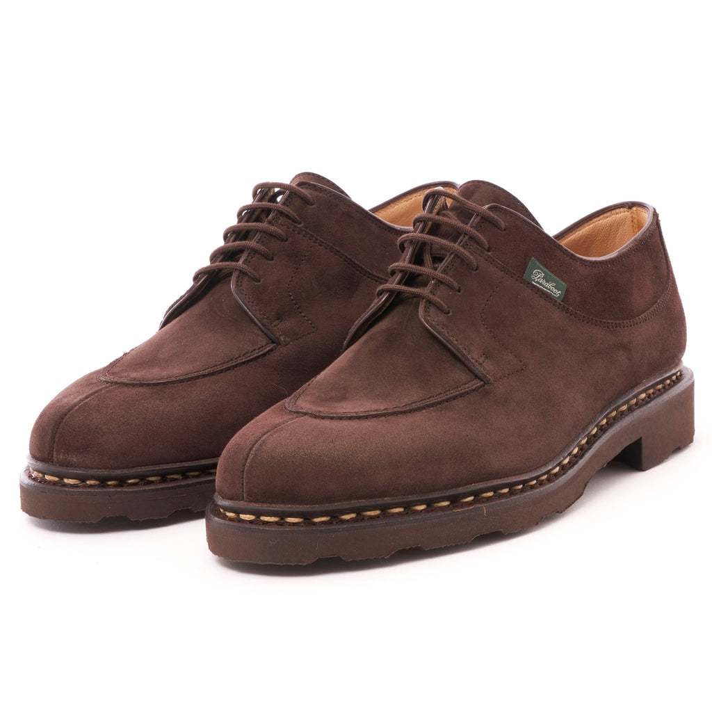 Paraboot Avignon Griff - Velvet Congo