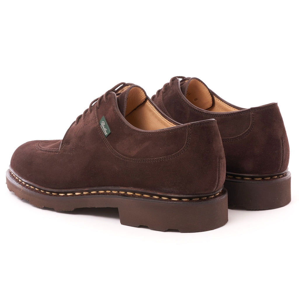 Paraboot Avignon Griff - Velvet Congo