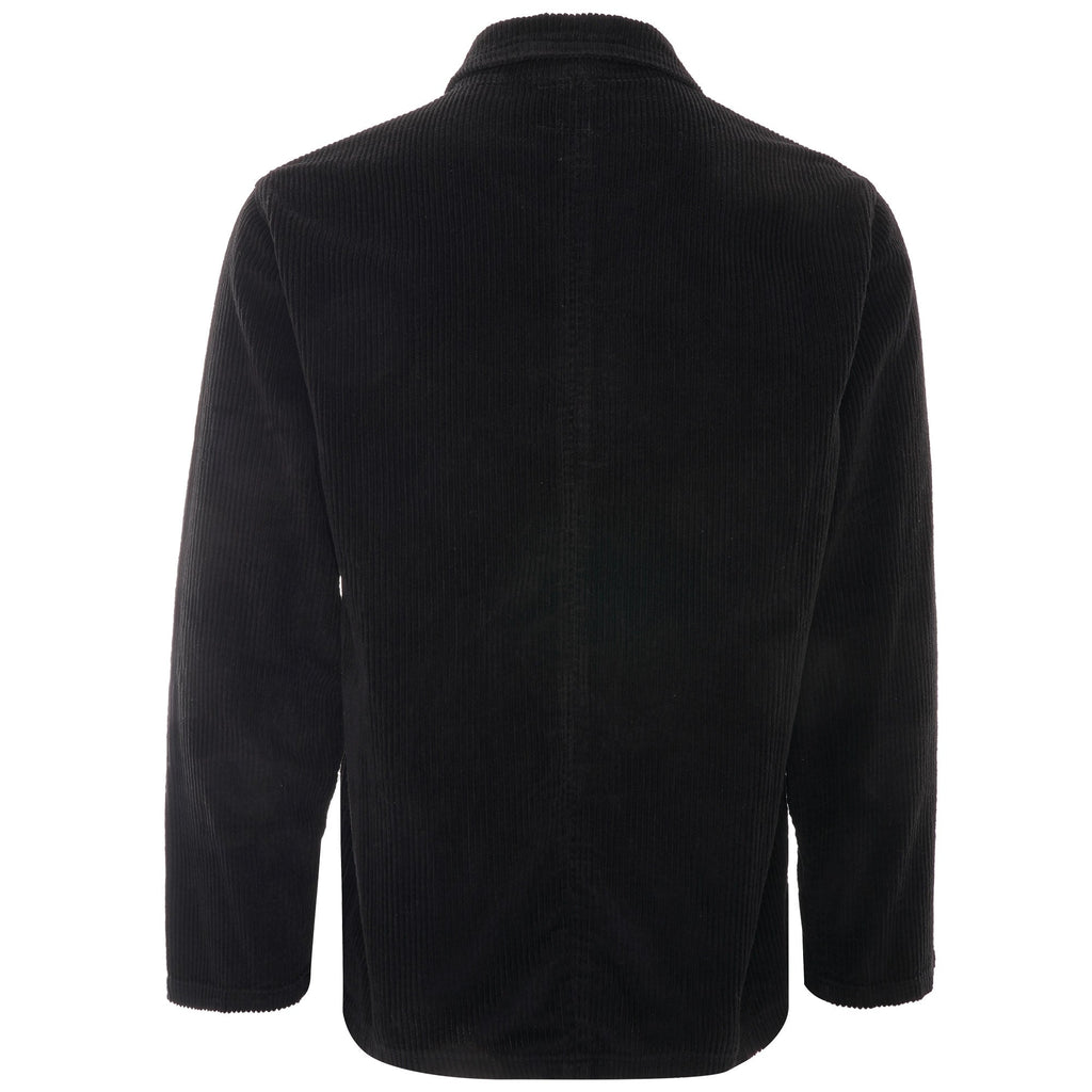 Lois French Jum Jacket - Black