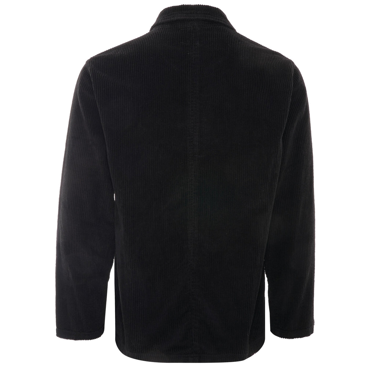 Lois French Jum Jacket - Black