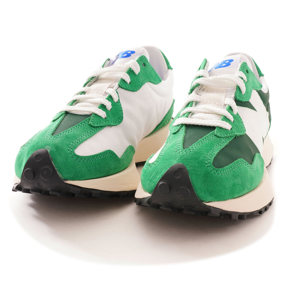 New Balance 327 - Green