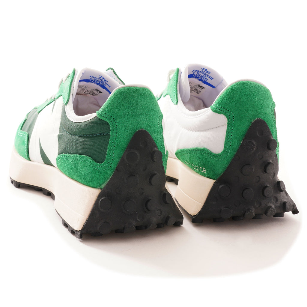 New Balance 327 - Green