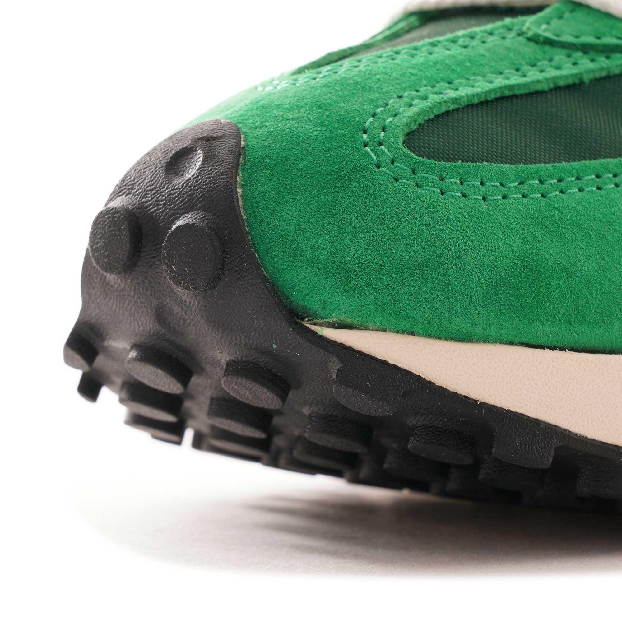 New Balance 327 - Green