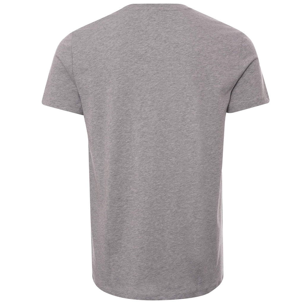 A.P.C. VPC T-Shirt - Grey
