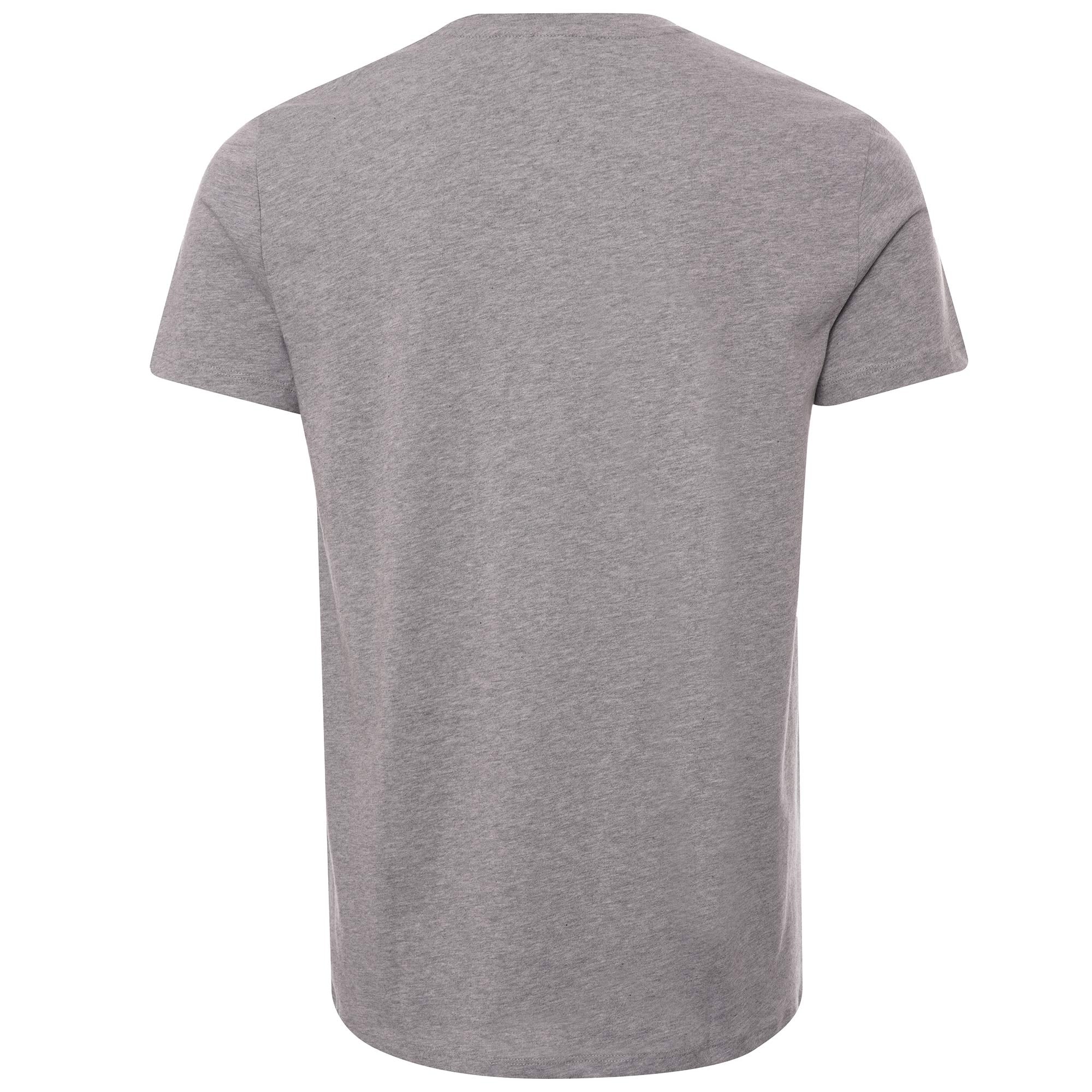 A.P.C. VPC T-Shirt - Grey