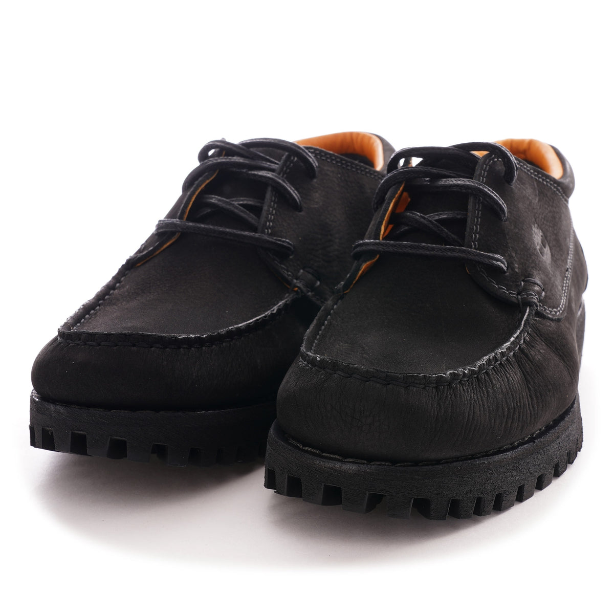 Timberland Jackson display picture 2