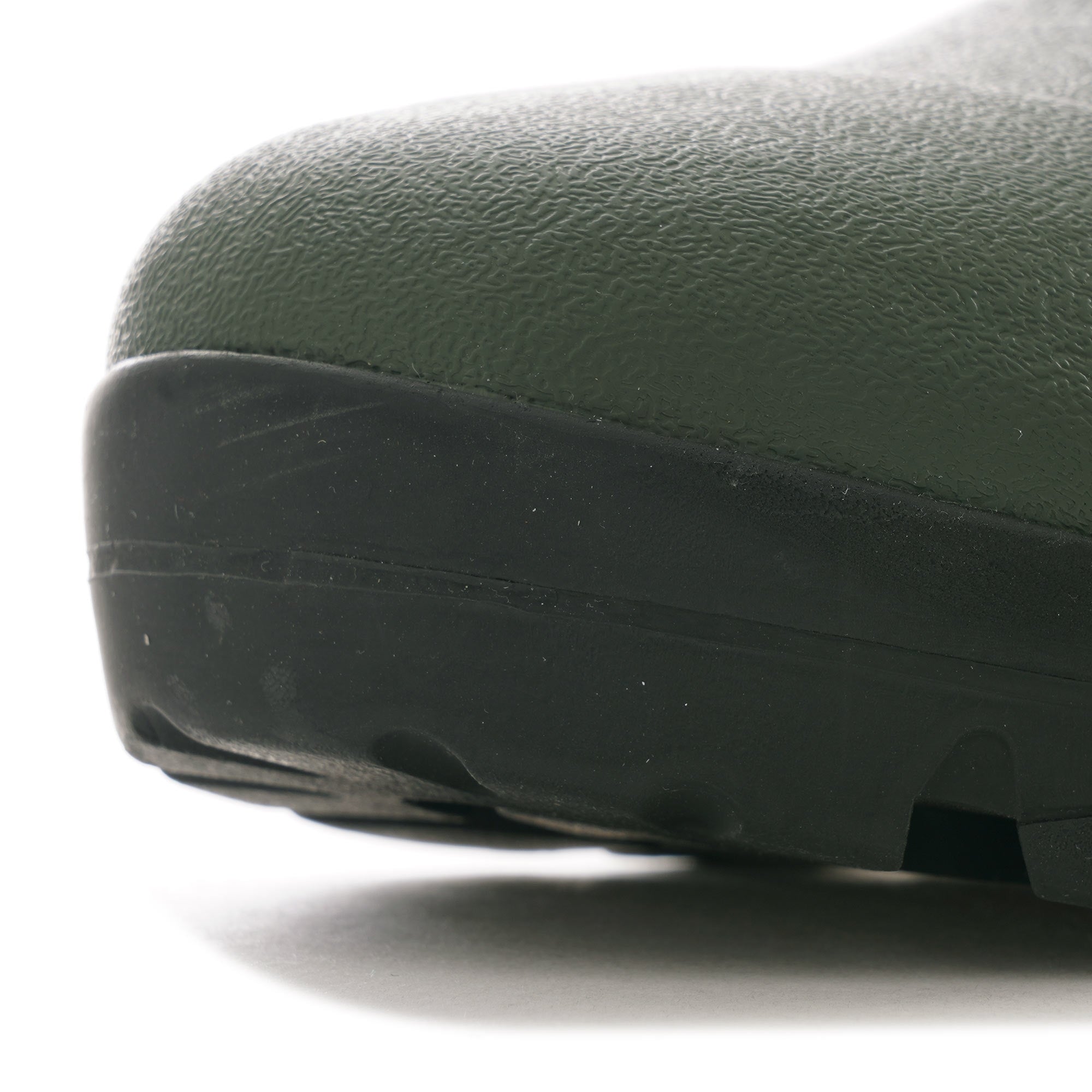 Viking Footwear Neo Boot - Green