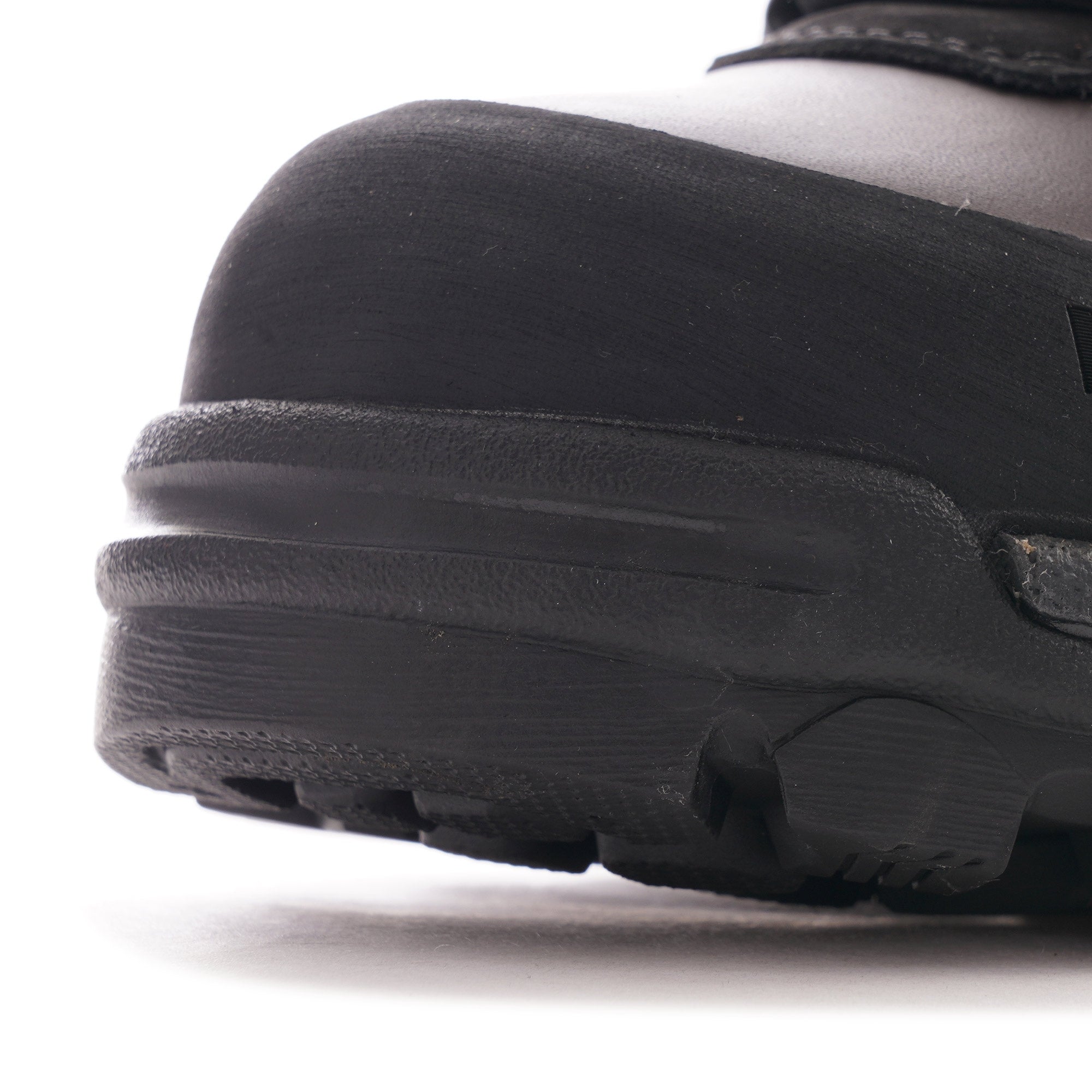 Viking Footwear Hunter Goretex - Dark Brown