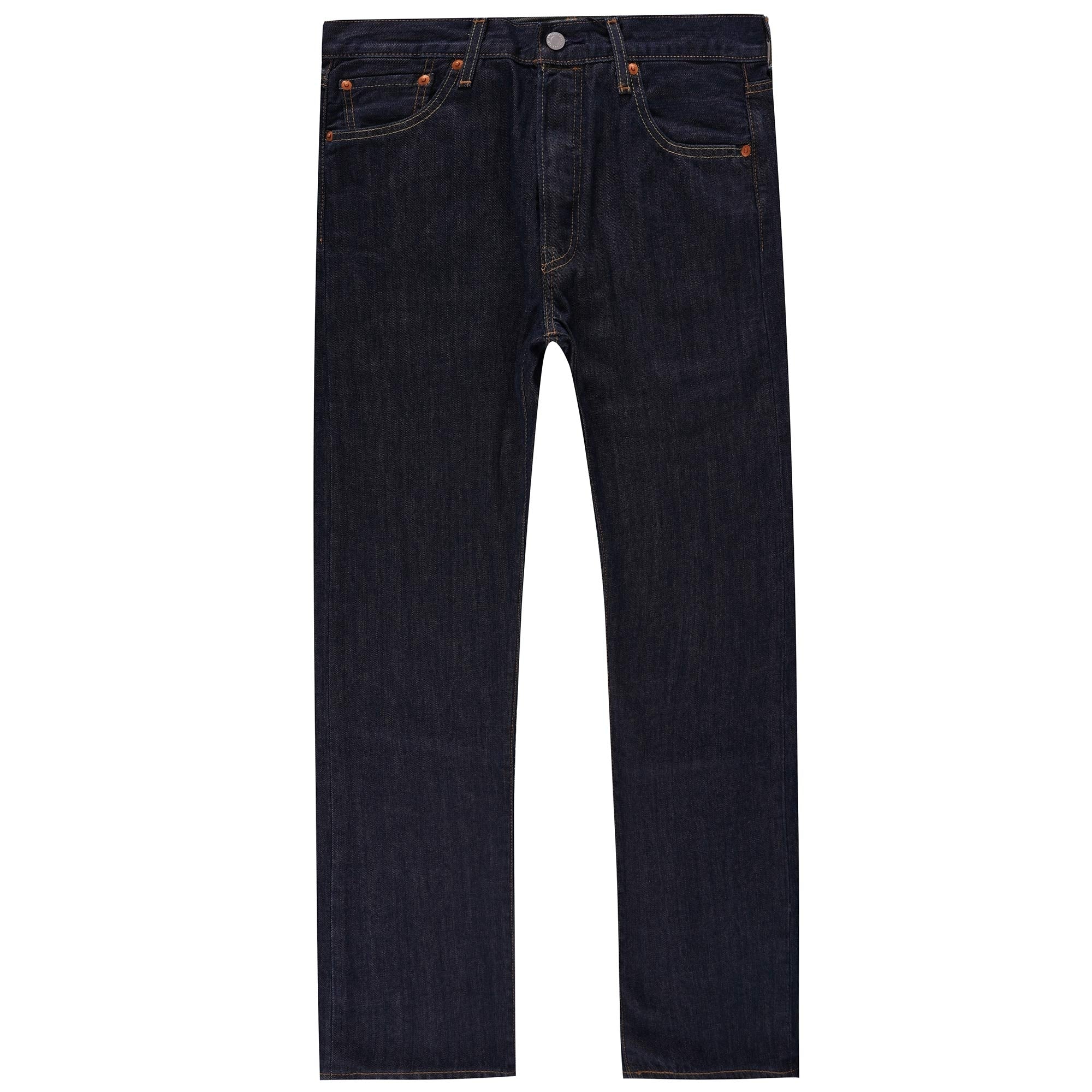 501® Original Denim Jeans - Marlon