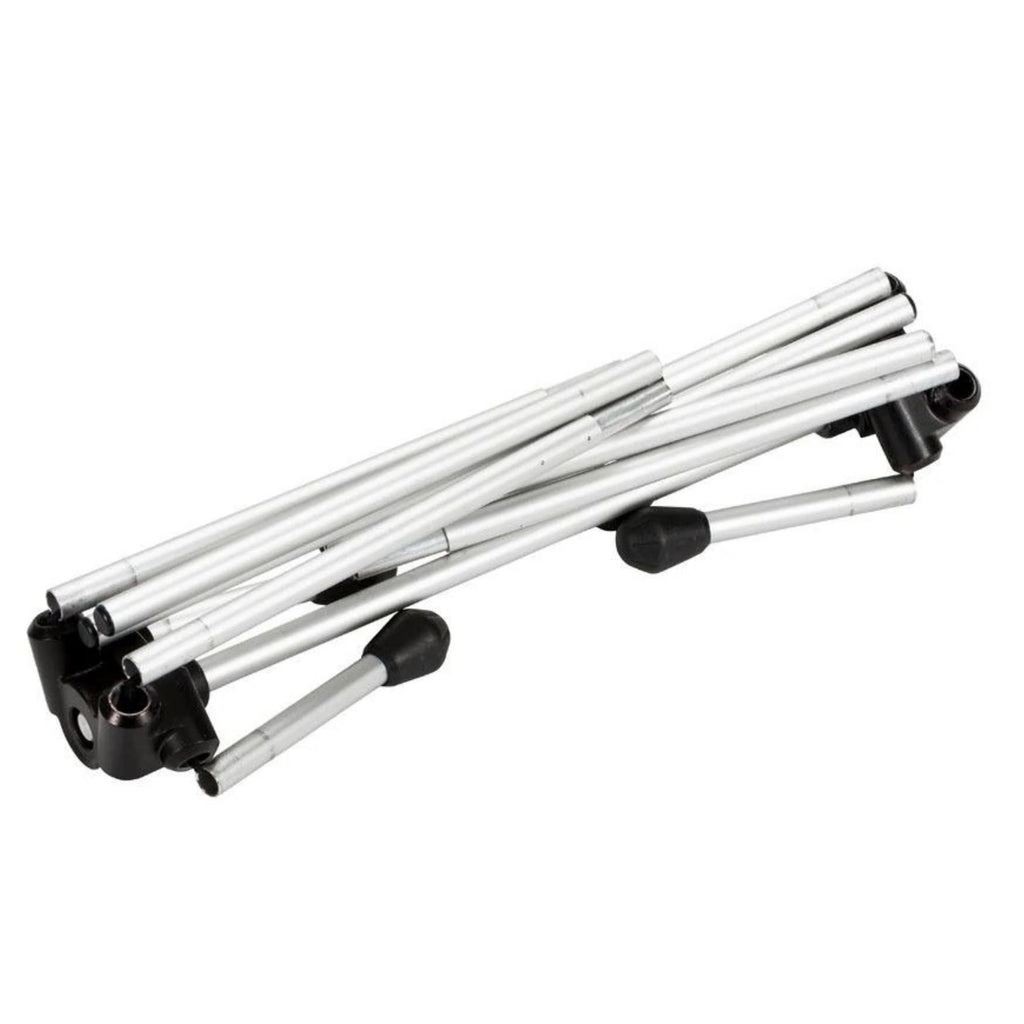 Snow Peak Gabbing Stand