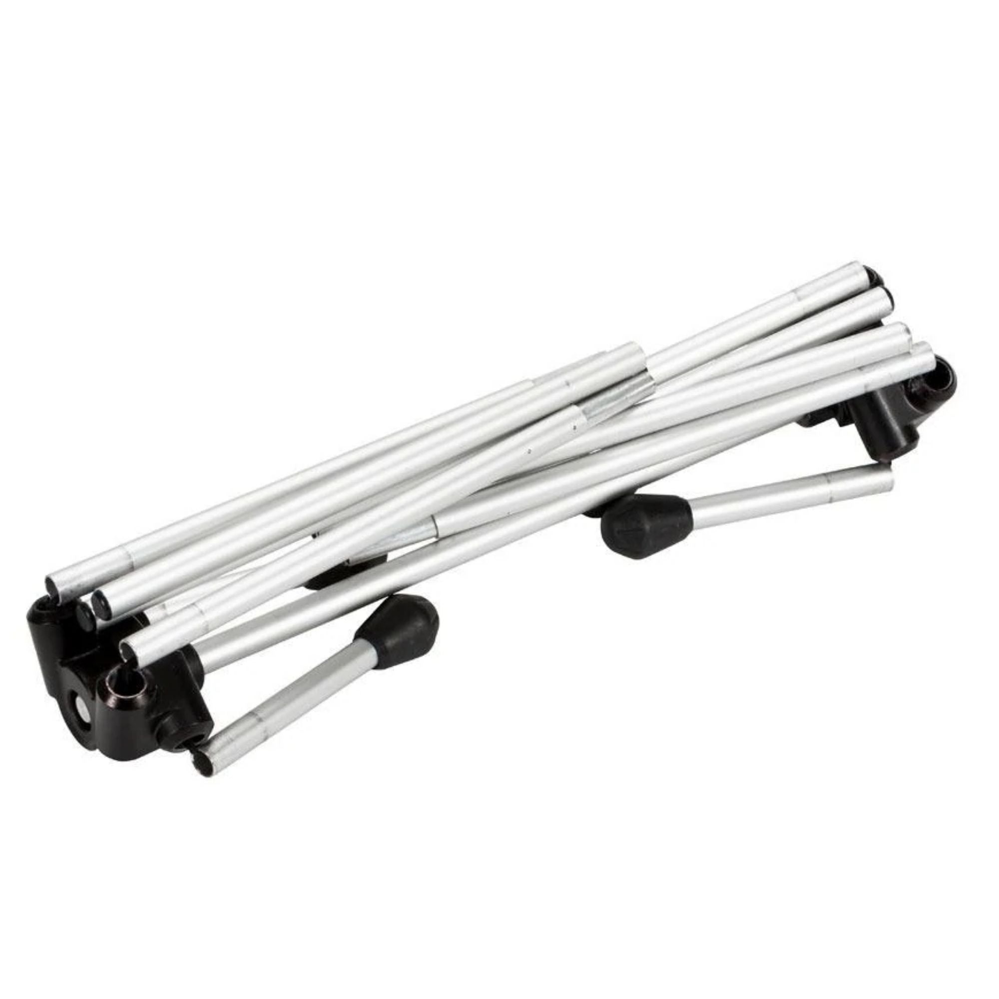 Snow Peak Gabbing Stand