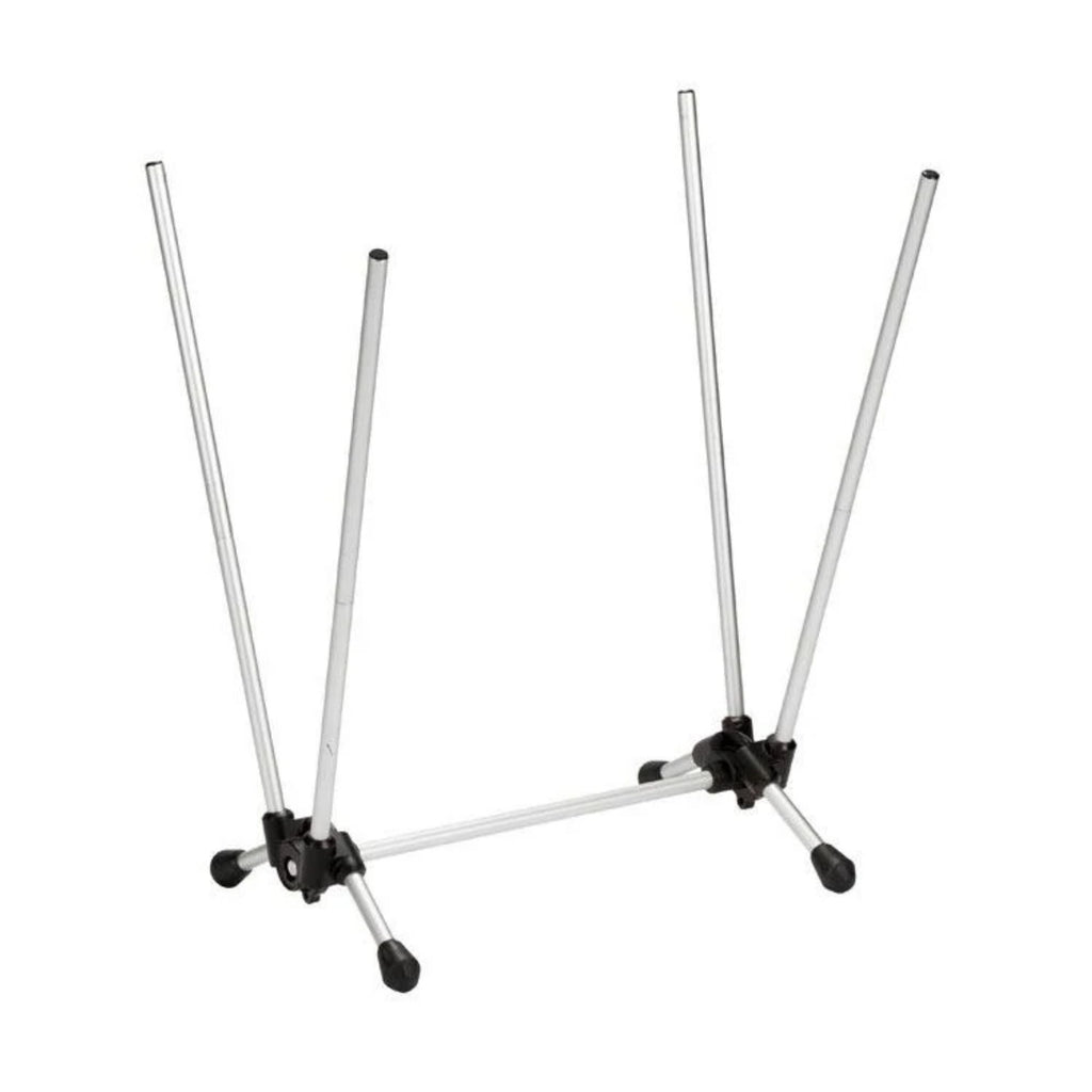 Snow Peak Gabbing Stand