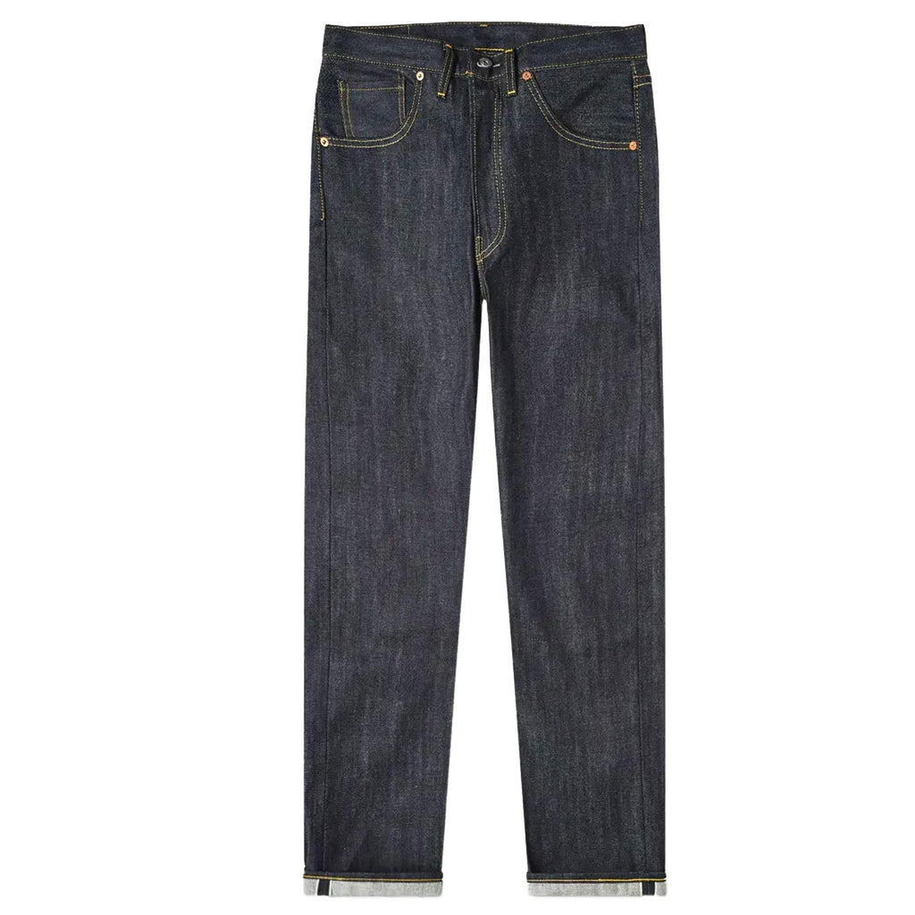 Levi's® Vintage Clothing 1944 501¨ Jeans - Rigid Denim