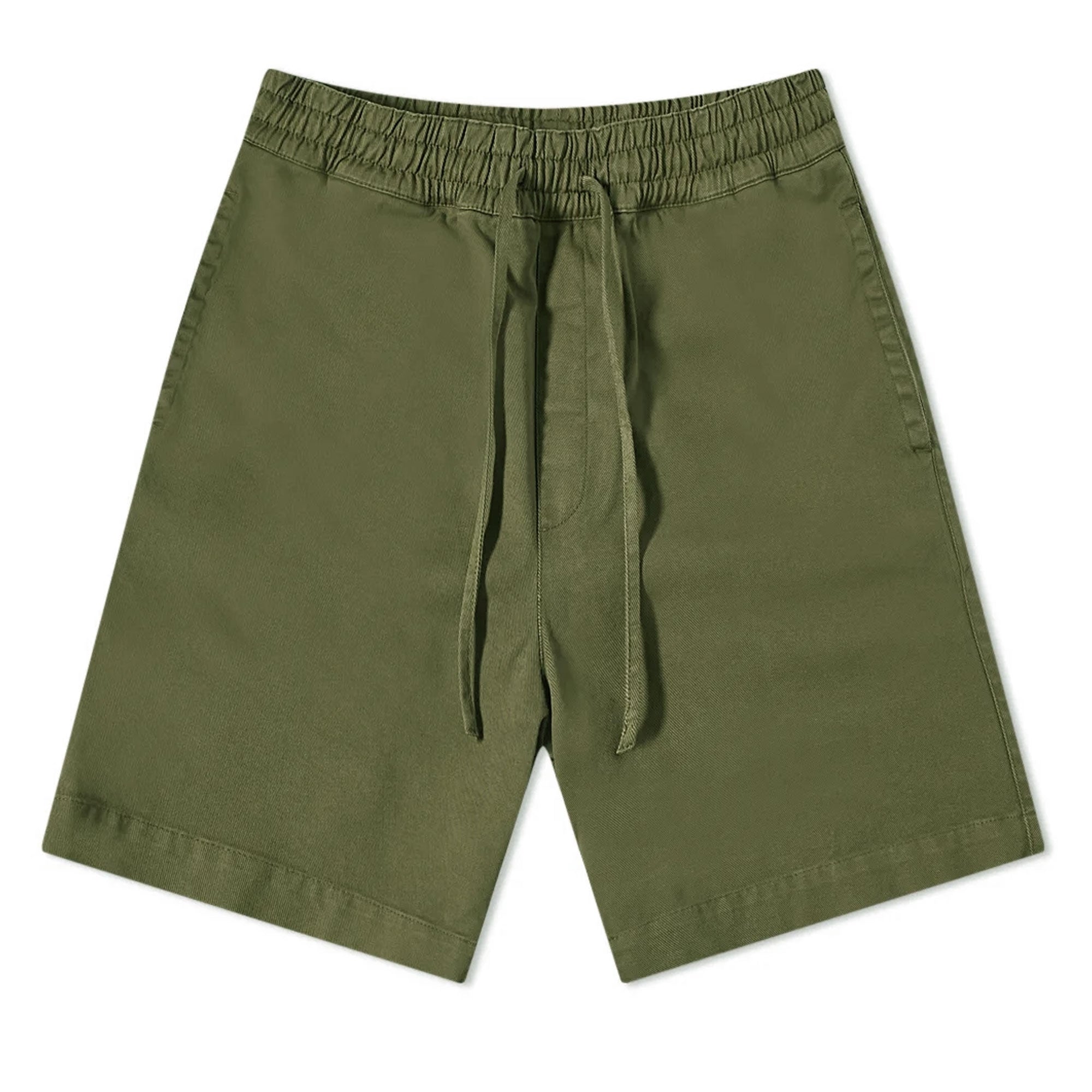 YMC Jay Shorts - Olive