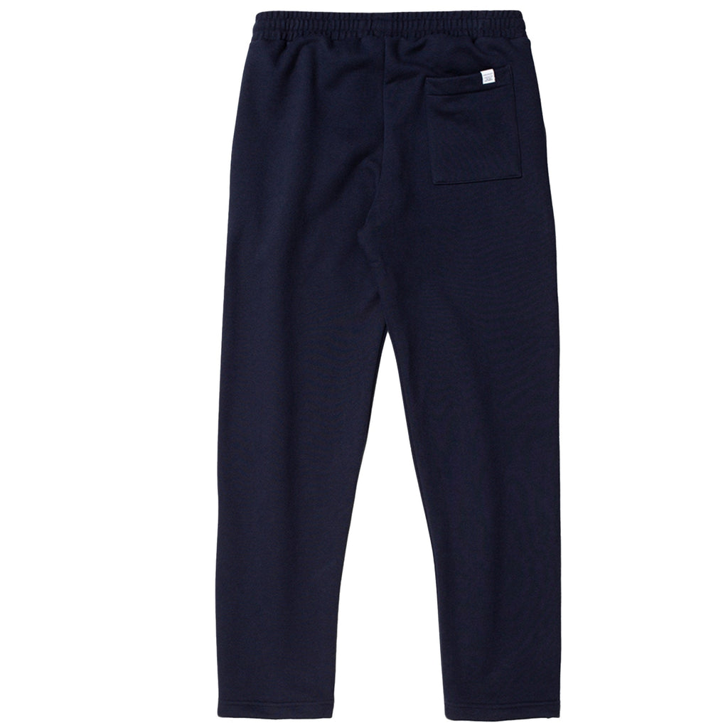 Falun Classic Sweatpant - Dark Navy