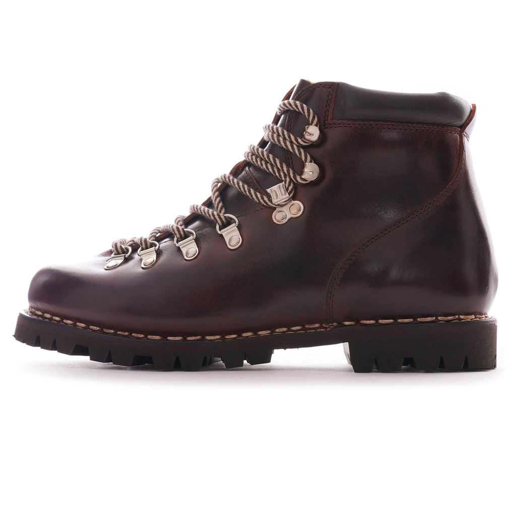 Paraboot Avoriaz Boot - Marron