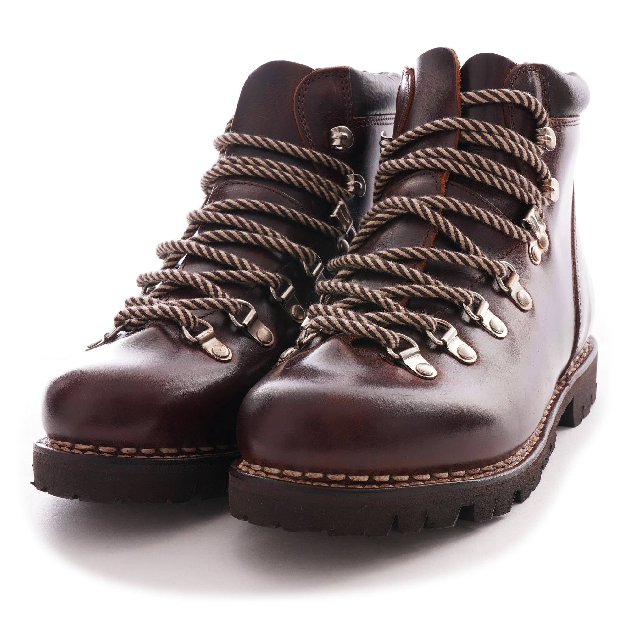 Paraboot Avoriaz Boot - Marron