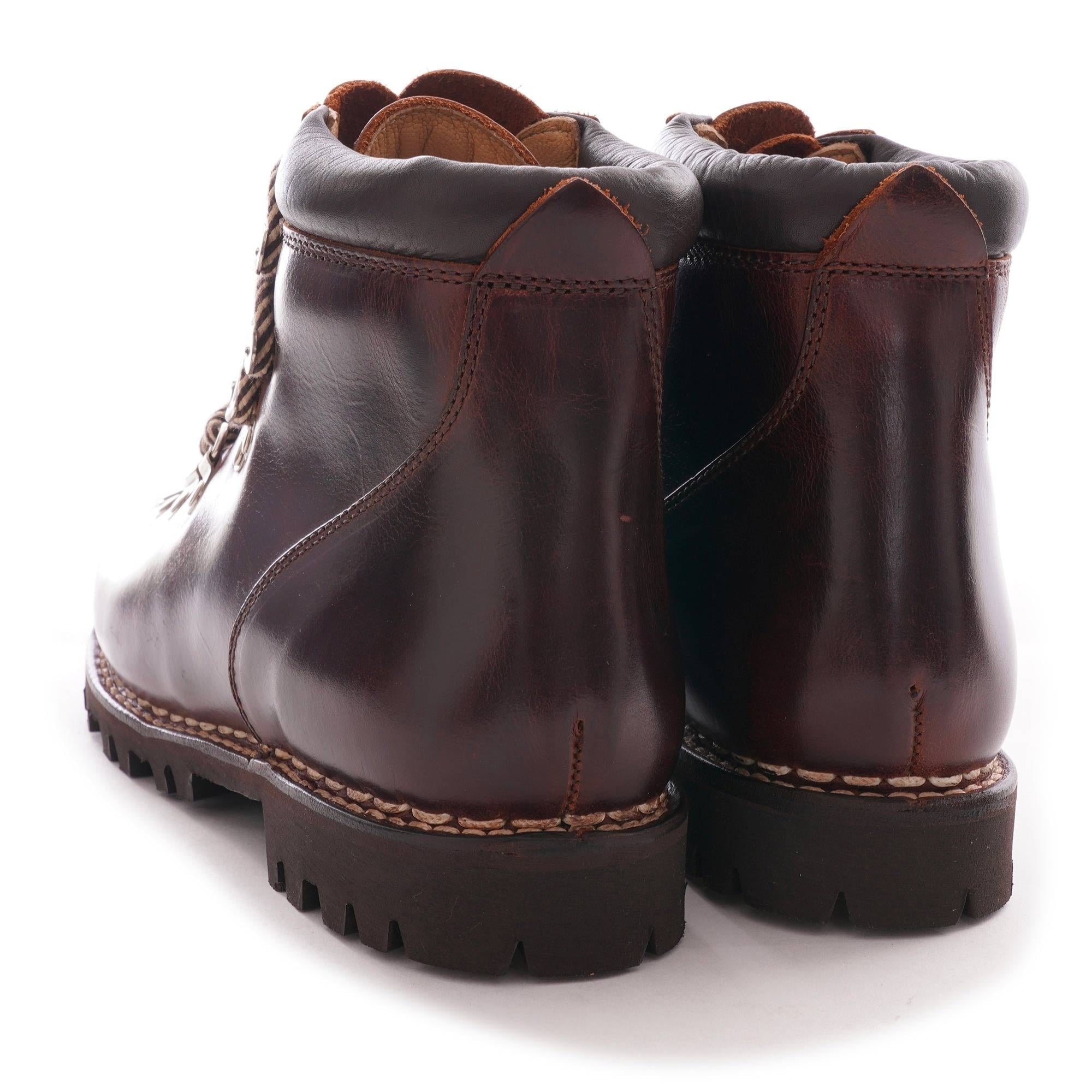 Paraboot Avoriaz Boot - Marron