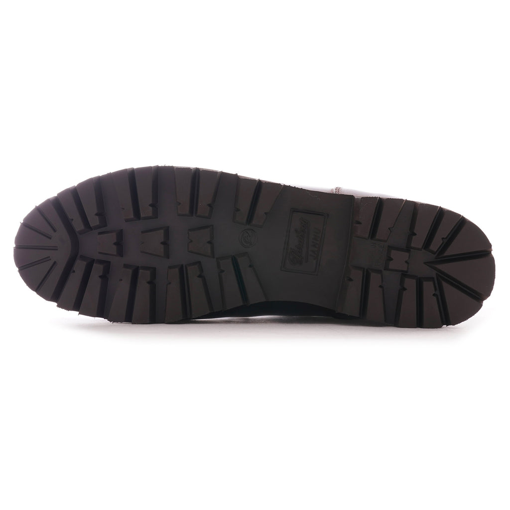 Paraboot Avoriaz Boot - Marron