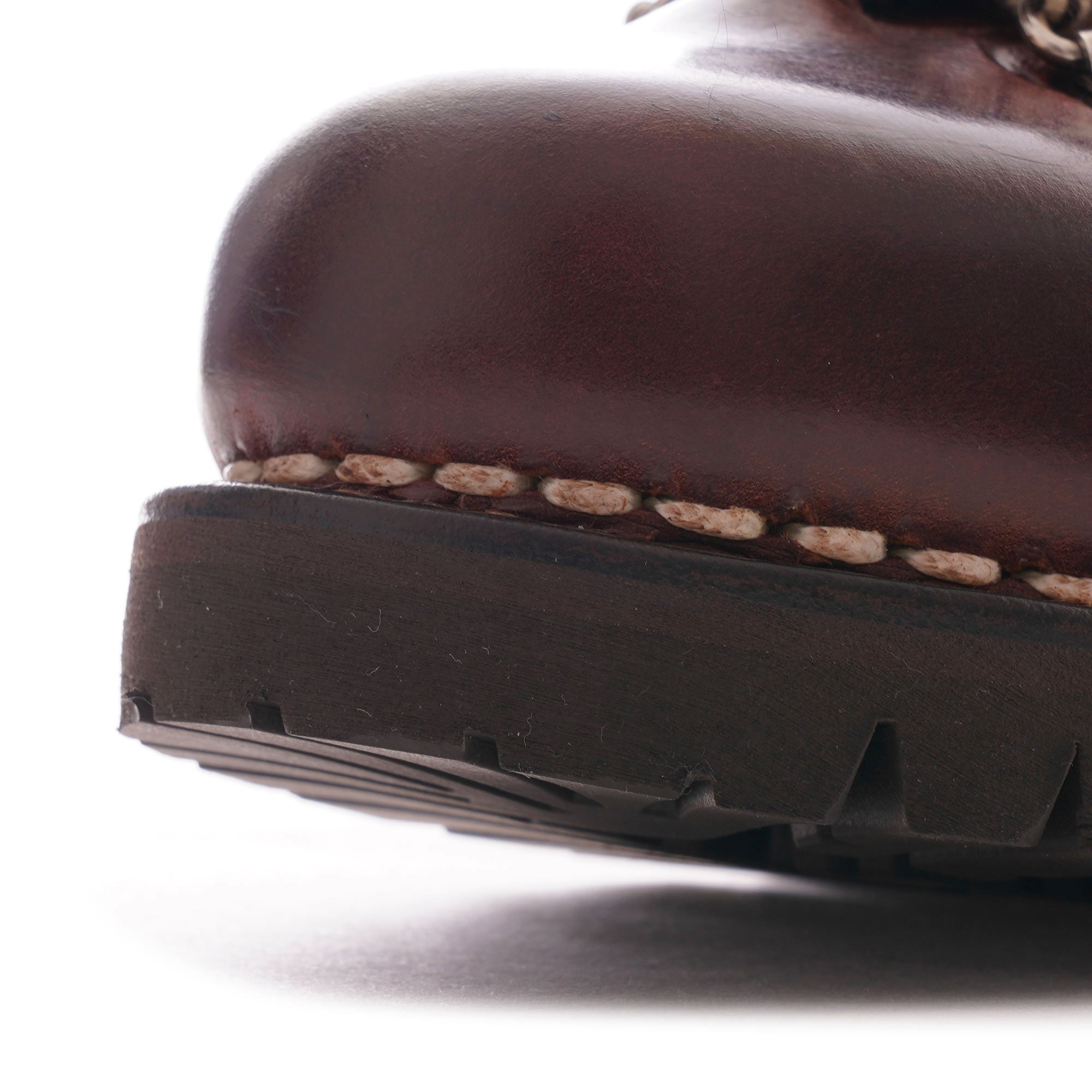 Paraboot Avoriaz Boot - Marron