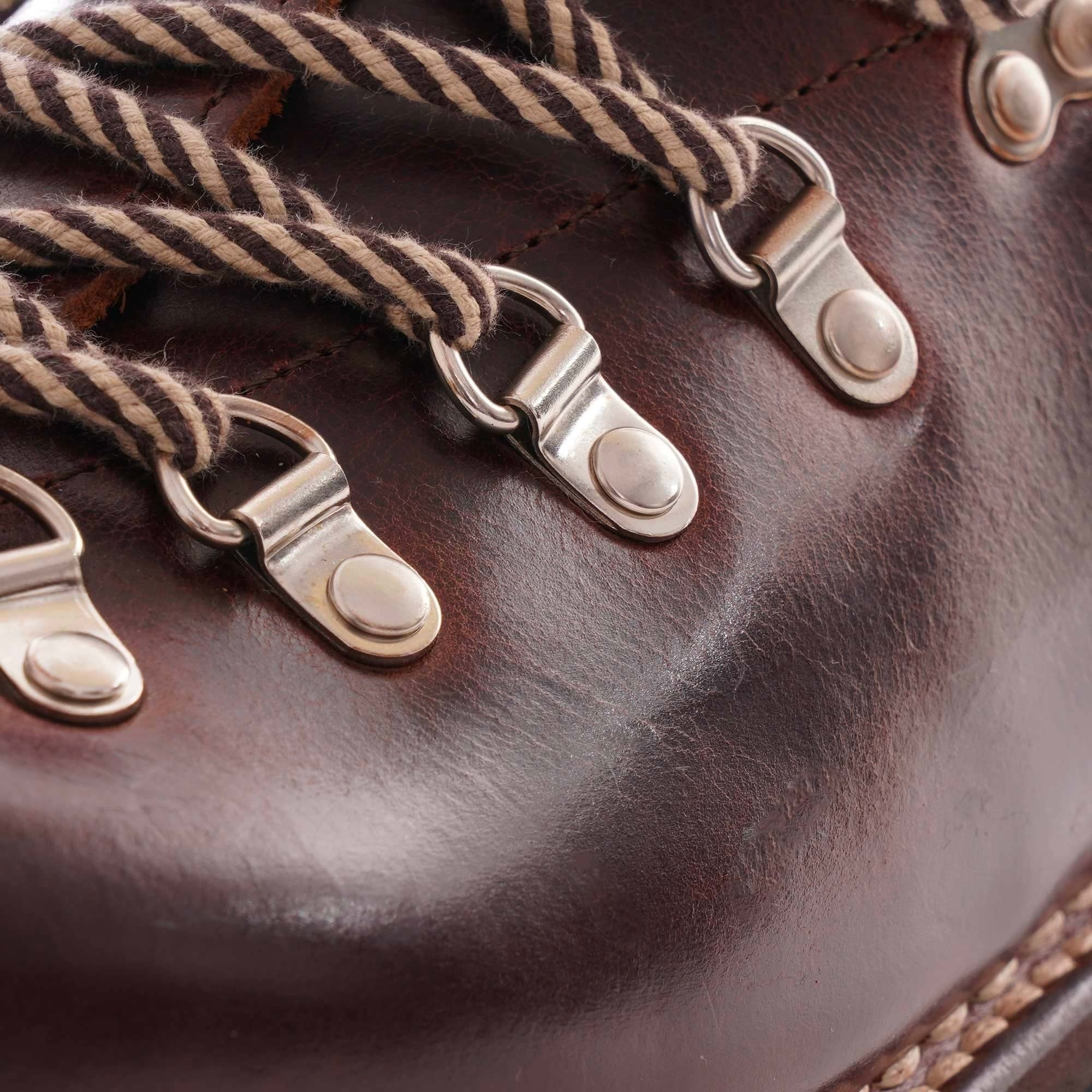Paraboot Avoriaz Boot - Marron