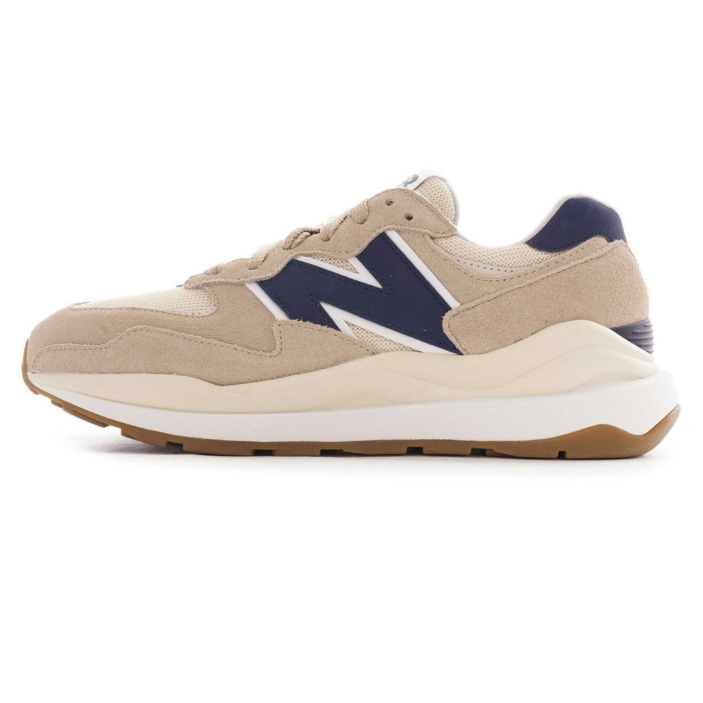 New Balance 57/40 - Beige