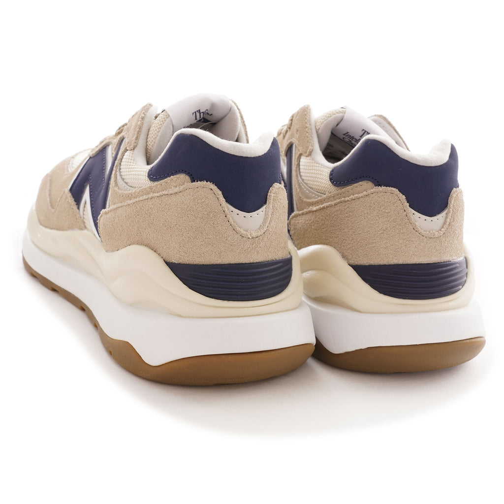 New Balance 57/40 - Beige