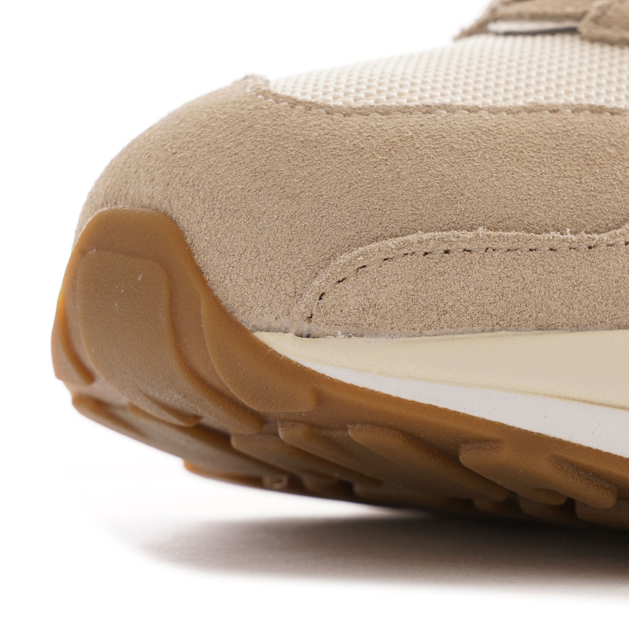 New Balance 57/40 - Beige